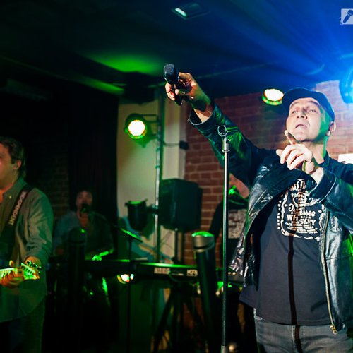 holograf-tribute-club-bucuresti-19