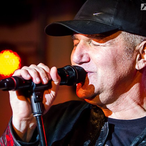 holograf-tribute-club-bucuresti-20