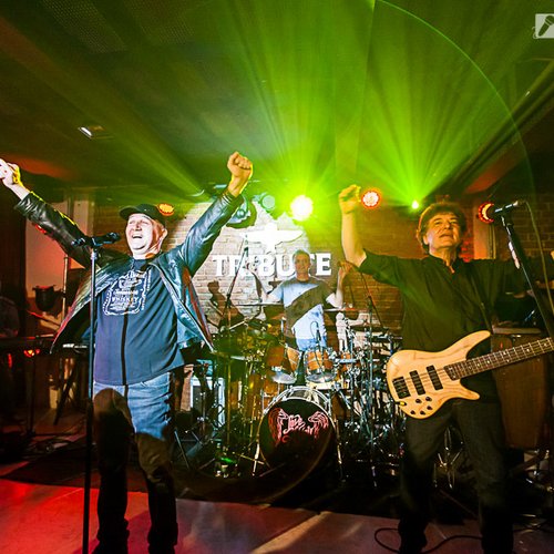 holograf-tribute-club-bucuresti-21