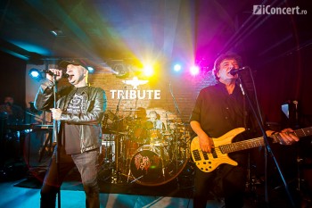 holograf-tribute-club-bucuresti-22