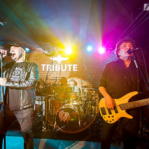 holograf-tribute-club-bucuresti-22