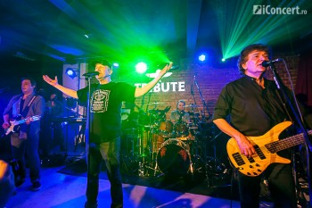 holograf-tribute-club-bucuresti-23