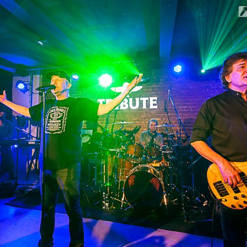 holograf-tribute-club-bucuresti-23