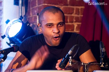 holograf-tribute-club-bucuresti-24