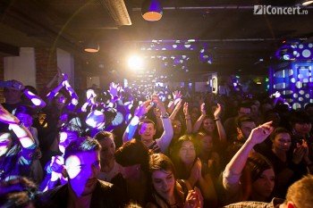 holograf-tribute-club-bucuresti-25