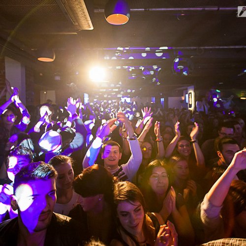 holograf-tribute-club-bucuresti-25