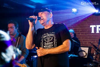 holograf-tribute-club-bucuresti-26