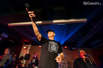 holograf-tribute-club-bucuresti-27