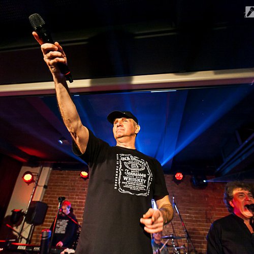 holograf-tribute-club-bucuresti-27