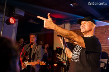 holograf-tribute-club-bucuresti-28