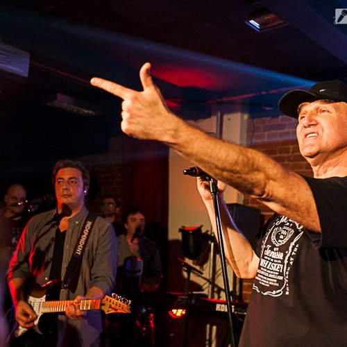 holograf-tribute-club-bucuresti-28