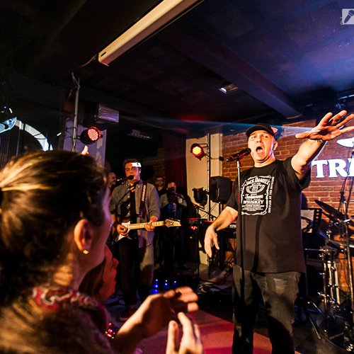 holograf-tribute-club-bucuresti-29