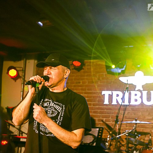holograf-tribute-club-bucuresti-30