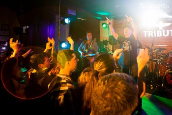 holograf-tribute-club-bucuresti-31