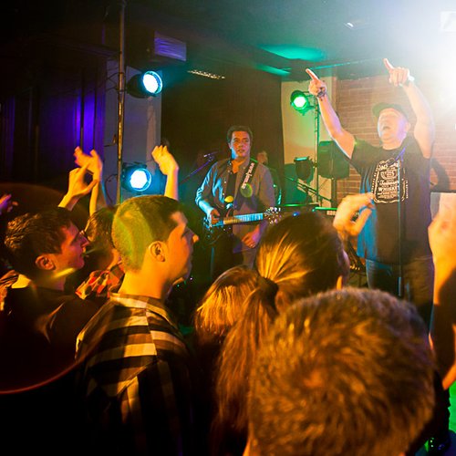 holograf-tribute-club-bucuresti-31