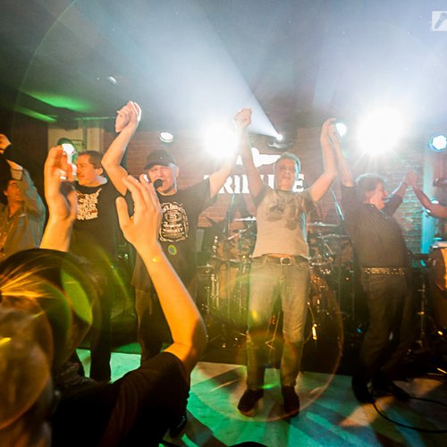 holograf-tribute-club-bucuresti-32