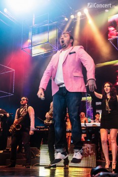 horia-brenciu-sala-palatului-2013-martie-03