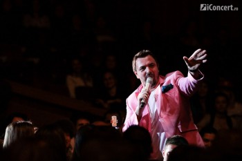 horia-brenciu-sala-palatului-2013-martie-09