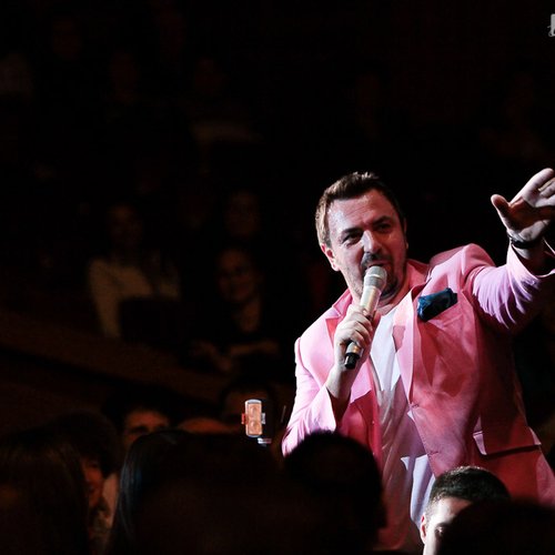 horia-brenciu-sala-palatului-2013-martie-09