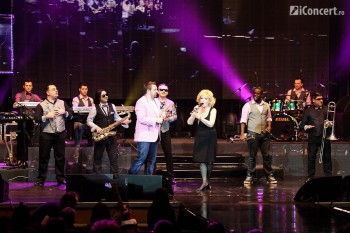 horia-brenciu-sala-palatului-2013-martie-13