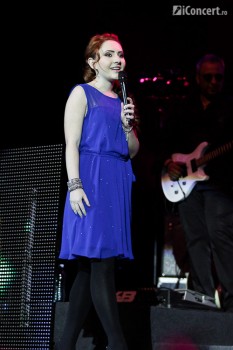 horia-brenciu-sala-palatului-2013-martie-22