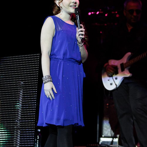 horia-brenciu-sala-palatului-2013-martie-22