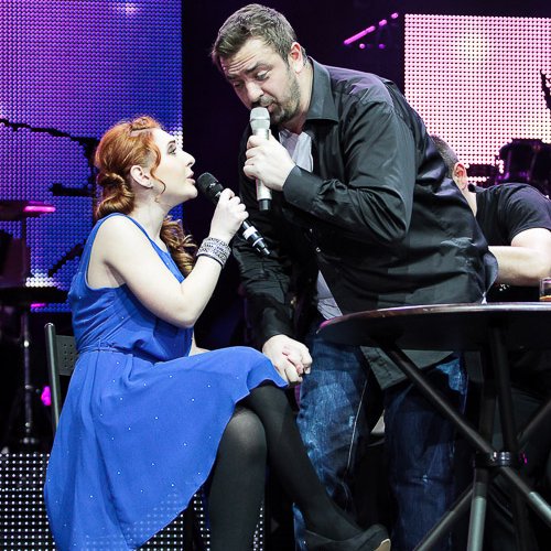 horia-brenciu-sala-palatului-2013-martie-23