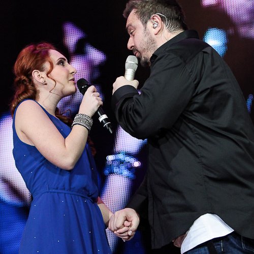horia-brenciu-sala-palatului-2013-martie-25
