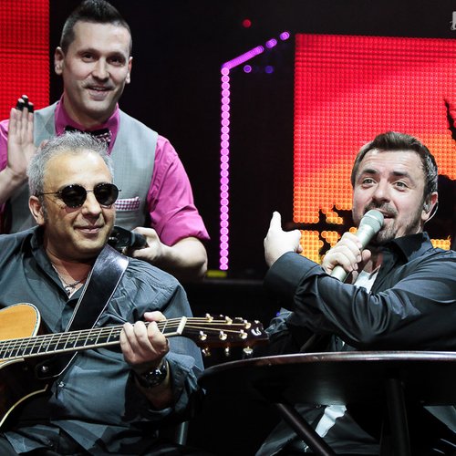 horia-brenciu-sala-palatului-2013-martie-26