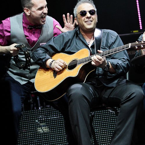 horia-brenciu-sala-palatului-2013-martie-27