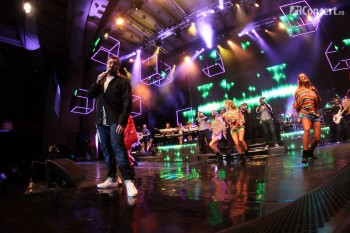 horia-brenciu-sala-palatului-2013-martie-28