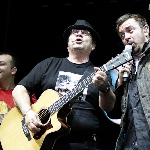 horia-brenciu-sala-palatului-2013-martie-32