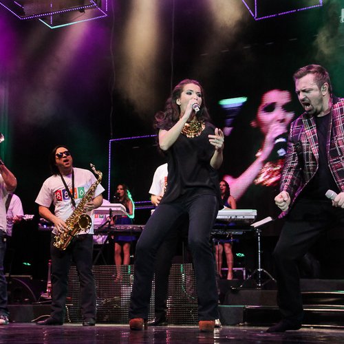 horia-brenciu-sala-palatului-2013-martie-47