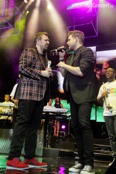 horia-brenciu-sala-palatului-2013-martie-50