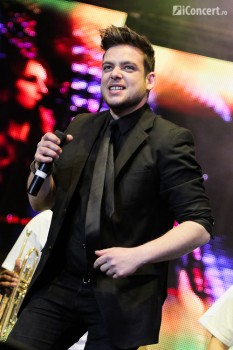 horia-brenciu-sala-palatului-2013-martie-51