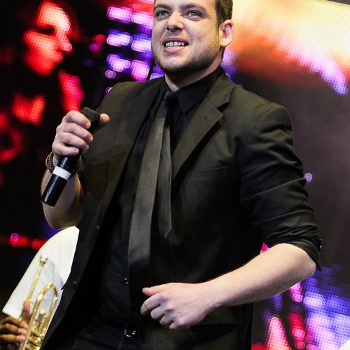 horia-brenciu-sala-palatului-2013-martie-51