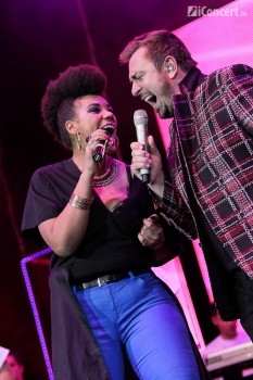 horia-brenciu-sala-palatului-2013-martie-56