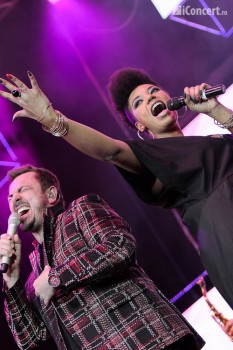 horia-brenciu-sala-palatului-2013-martie-57