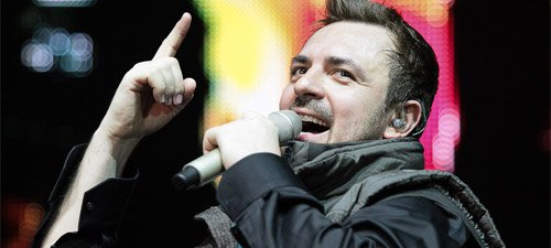 horia-brenciu-sala-palatului-2013