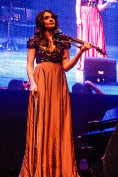 hypnotique-sala-palatului-01