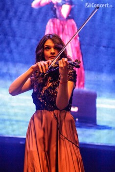 hypnotique-sala-palatului-02