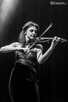 hypnotique-sala-palatului-03