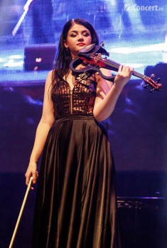 hypnotique-sala-palatului-04