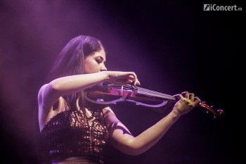 hypnotique-sala-palatului-05