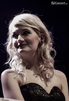 hypnotique-sala-palatului-06