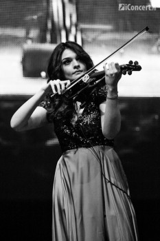 hypnotique-sala-palatului-07