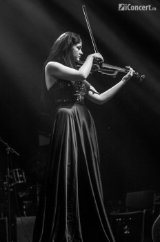 hypnotique-sala-palatului-08