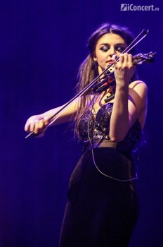 hypnotique-sala-palatului-09