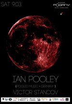 ianpooley-madame-pogany
