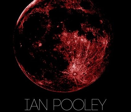 ianpooley-madame-pogany